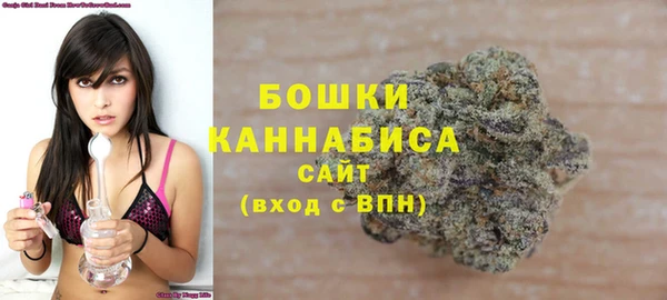 прущие крисы Горно-Алтайск