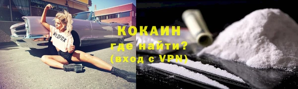 дживик Вязьма
