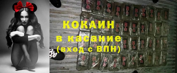 ПСИЛОЦИБИНОВЫЕ ГРИБЫ Горнозаводск
